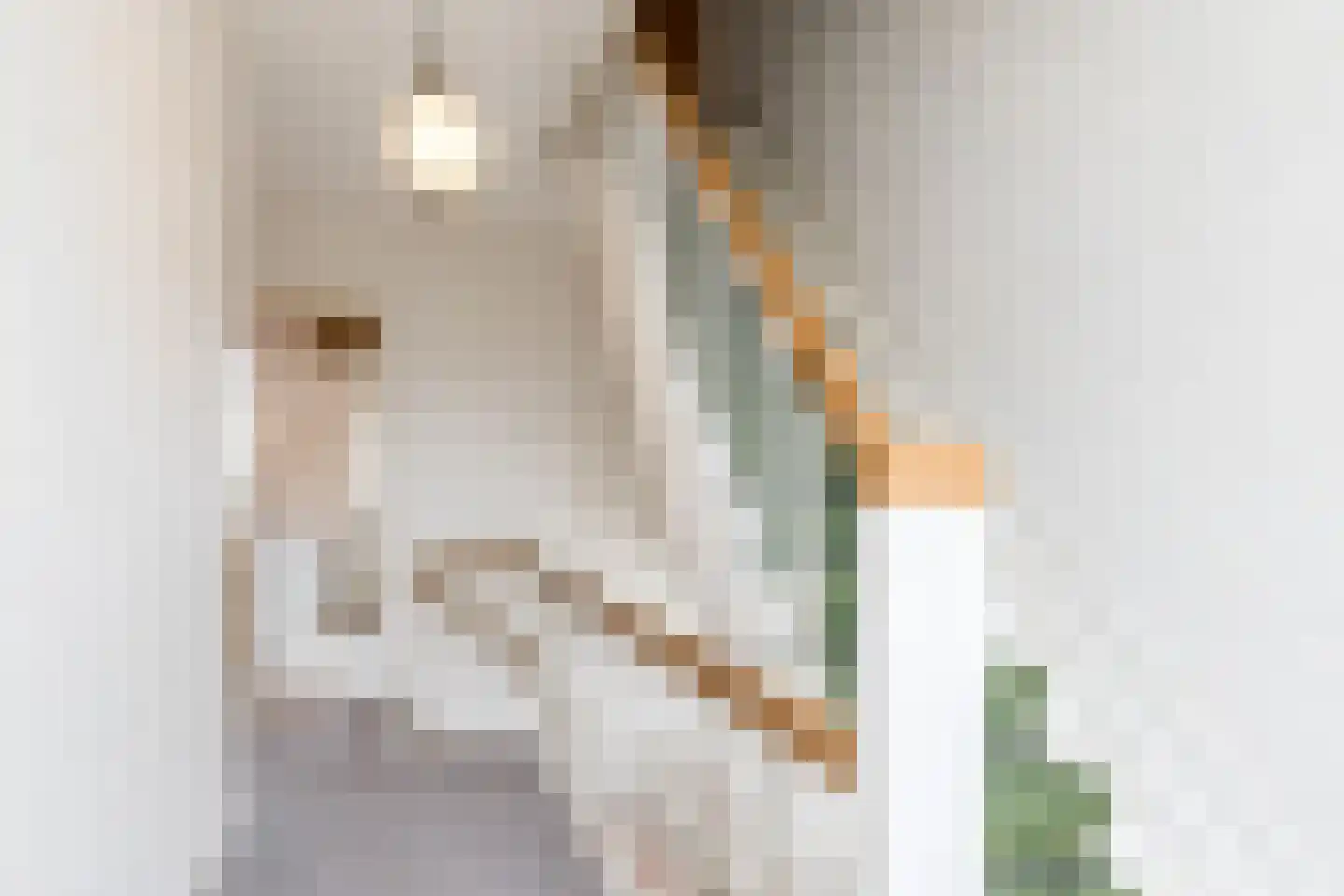 Julianastraat 28 Bocholtz thumbnail 30