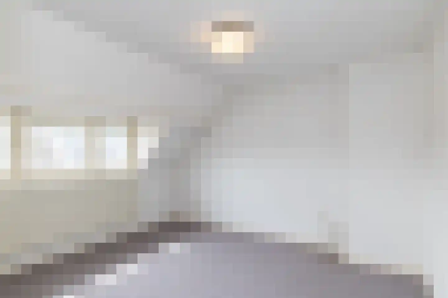 Julianastraat 28 Bocholtz thumbnail 31