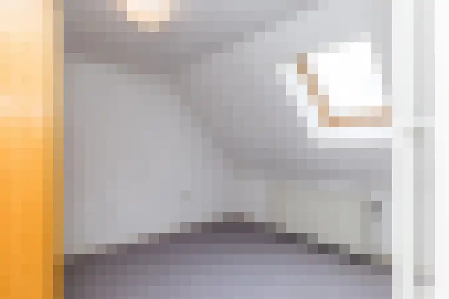 Julianastraat 28 Bocholtz thumbnail 32