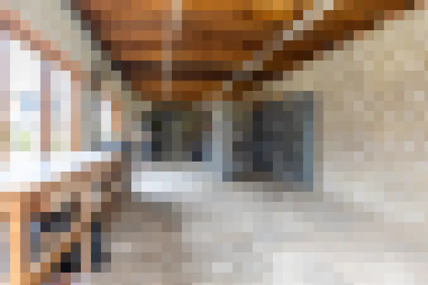 Julianastraat 28 Bocholtz thumbnail 34
