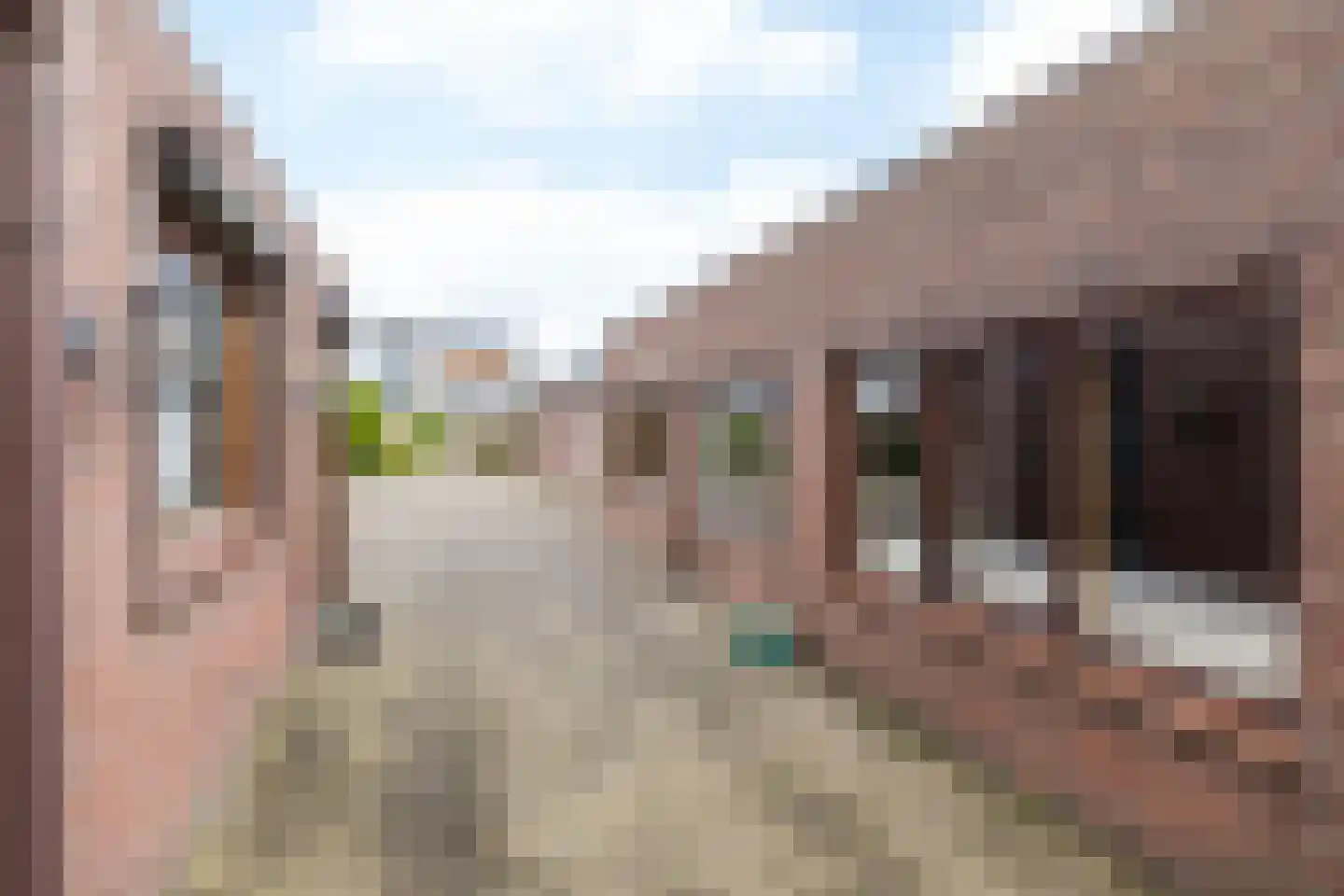 Julianastraat 28 Bocholtz thumbnail 35