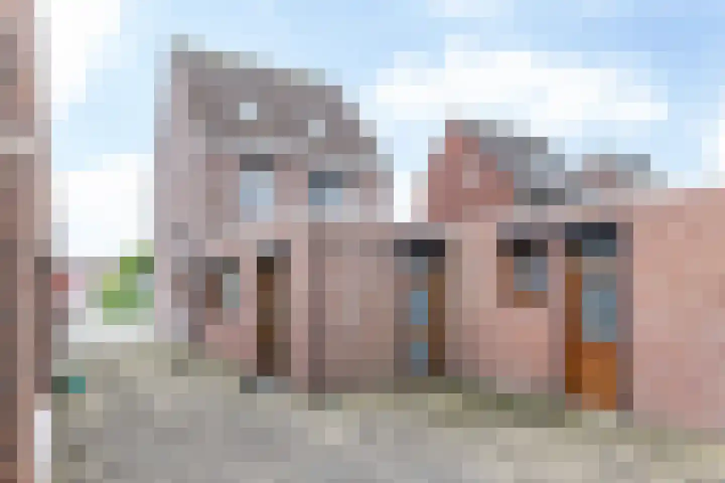 Julianastraat 28 Bocholtz thumbnail 36