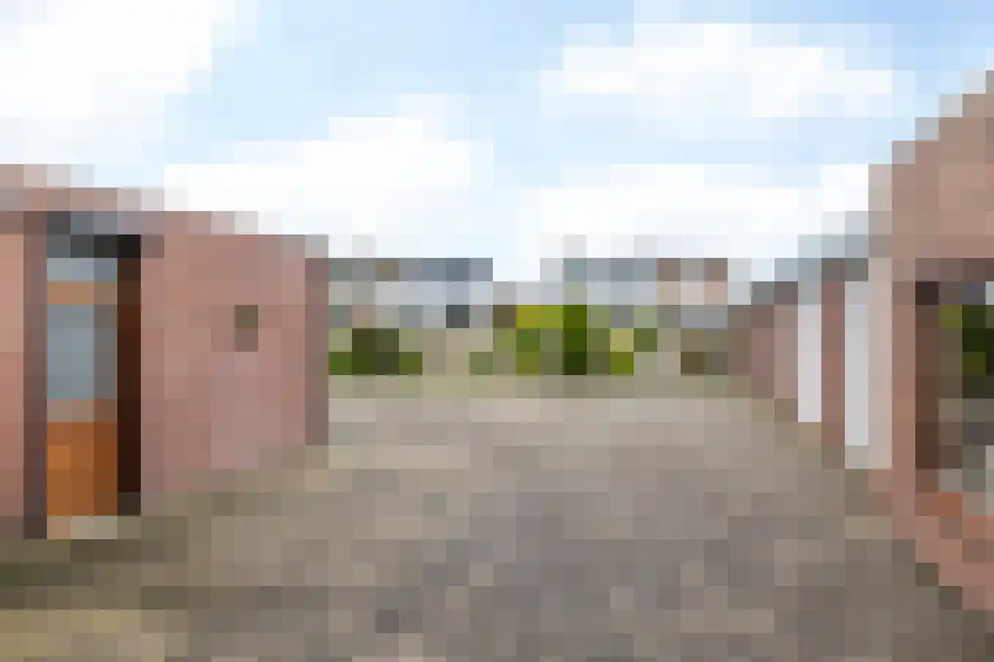 Julianastraat 28 Bocholtz thumbnail 37