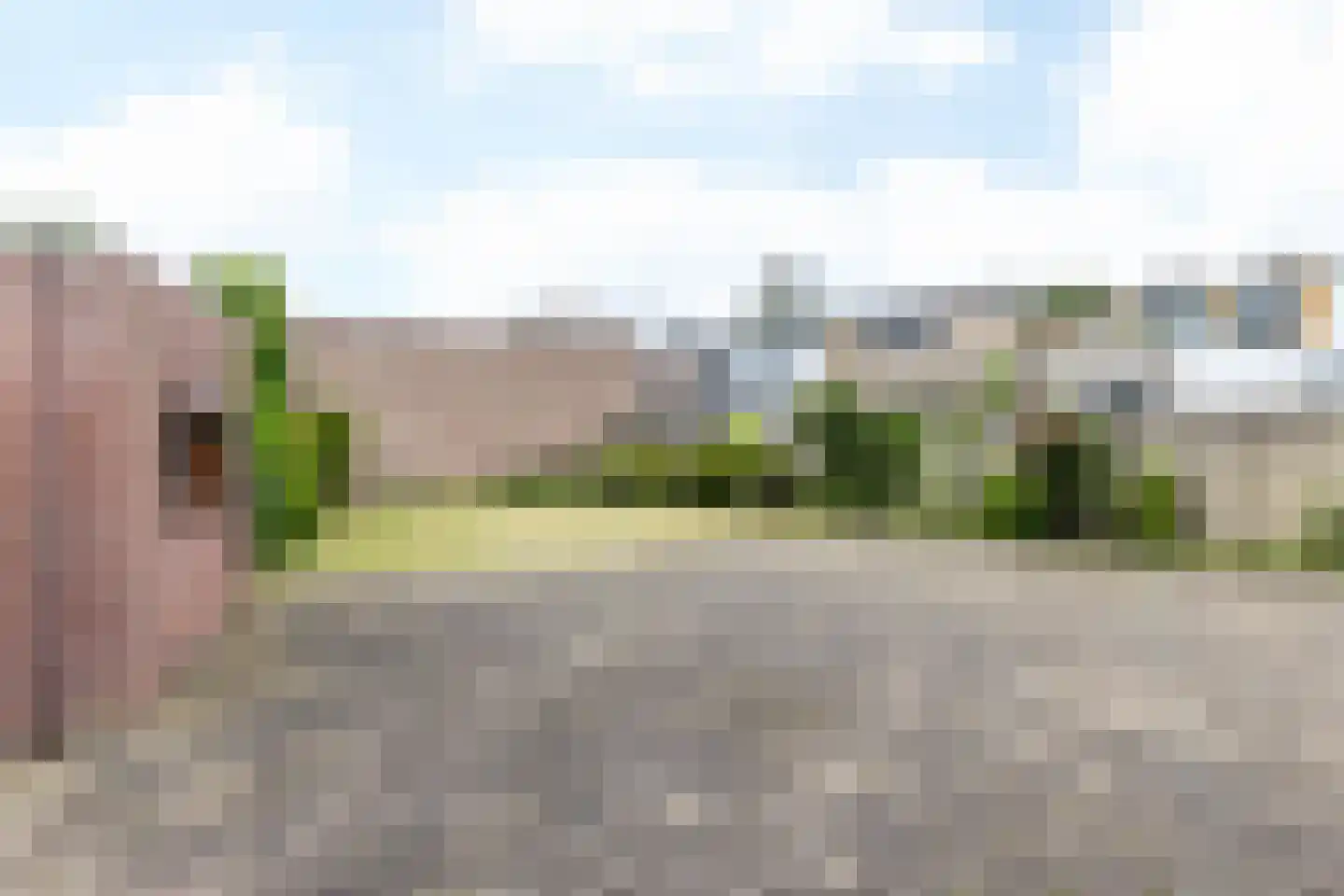 Julianastraat 28 Bocholtz thumbnail 38