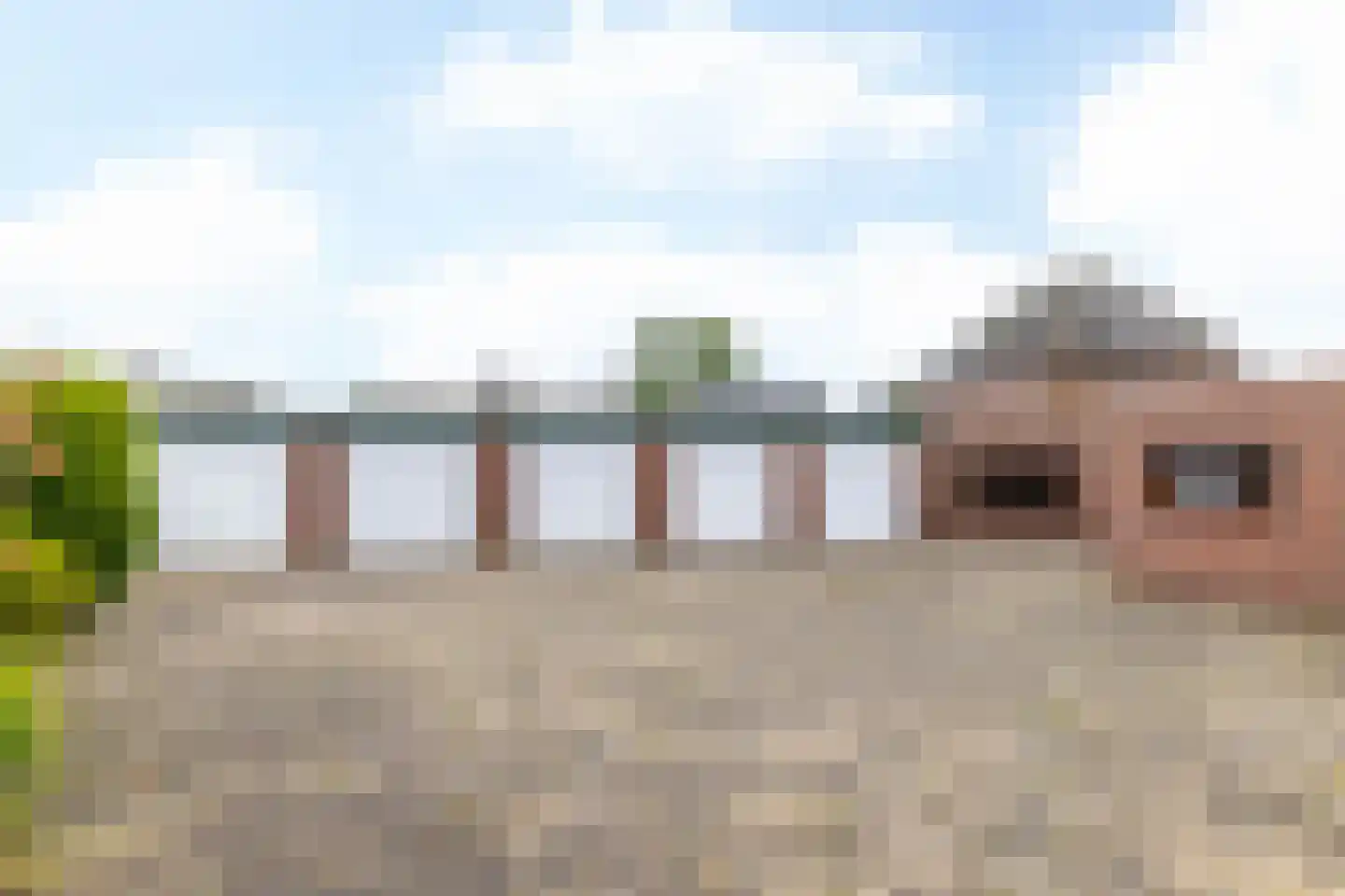 Julianastraat 28 Bocholtz thumbnail 39