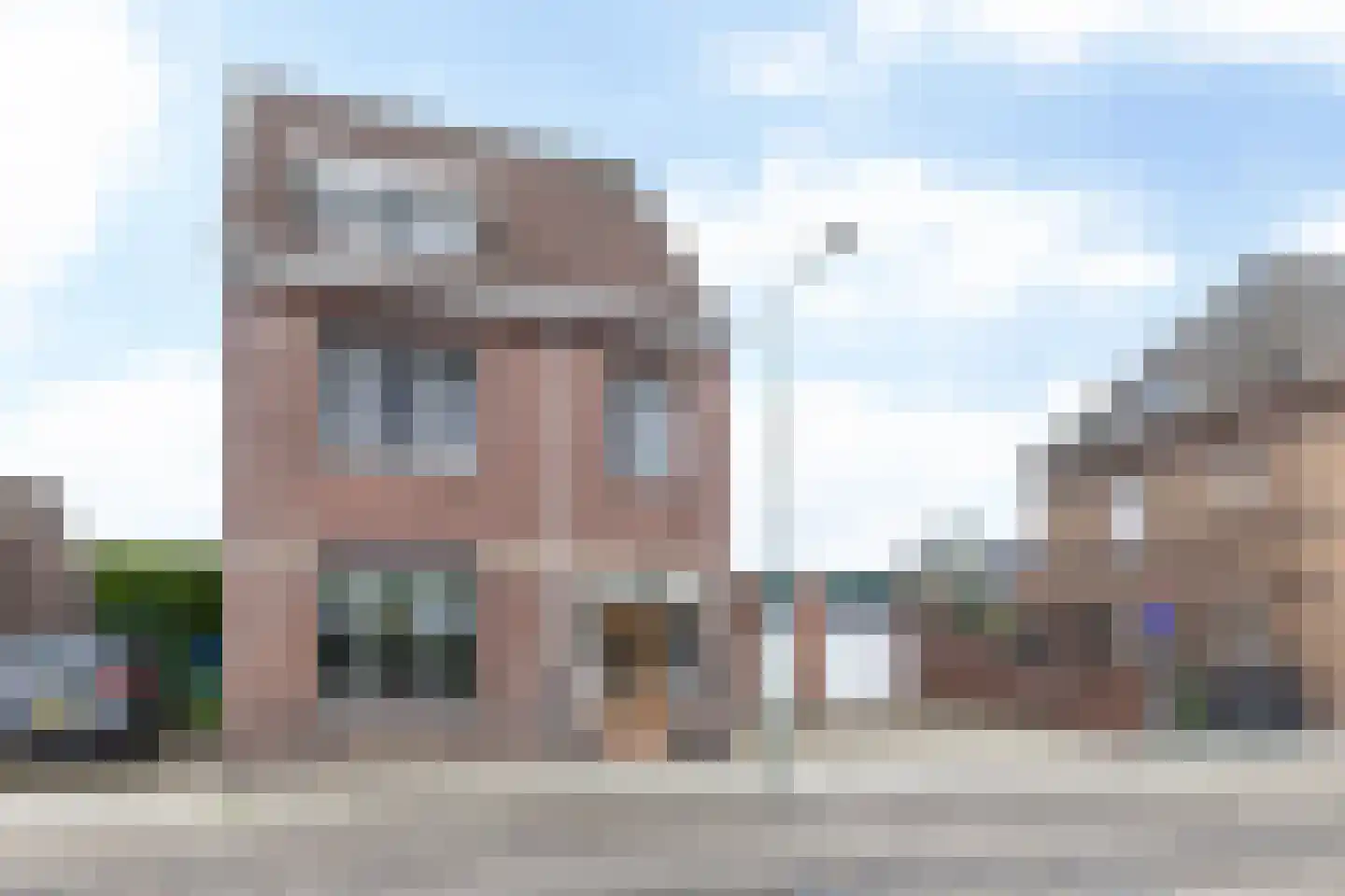 Julianastraat 28 Bocholtz thumbnail 4