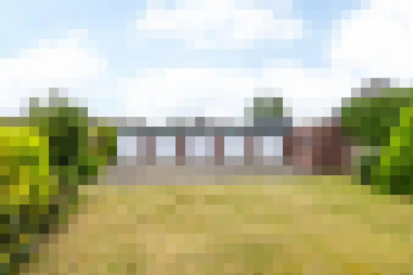 Julianastraat 28 Bocholtz thumbnail 40