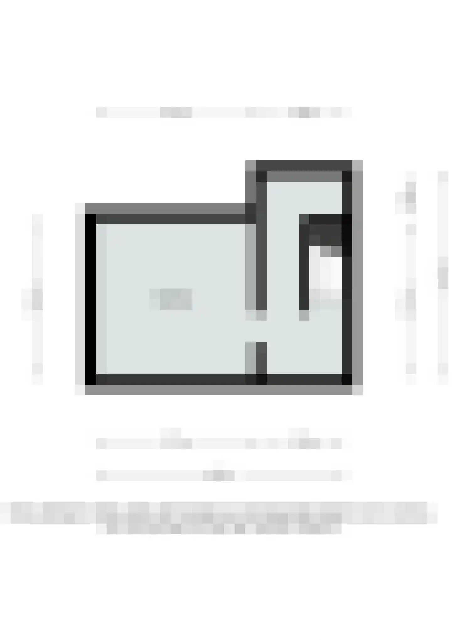 Julianastraat 28 Bocholtz thumbnail 42