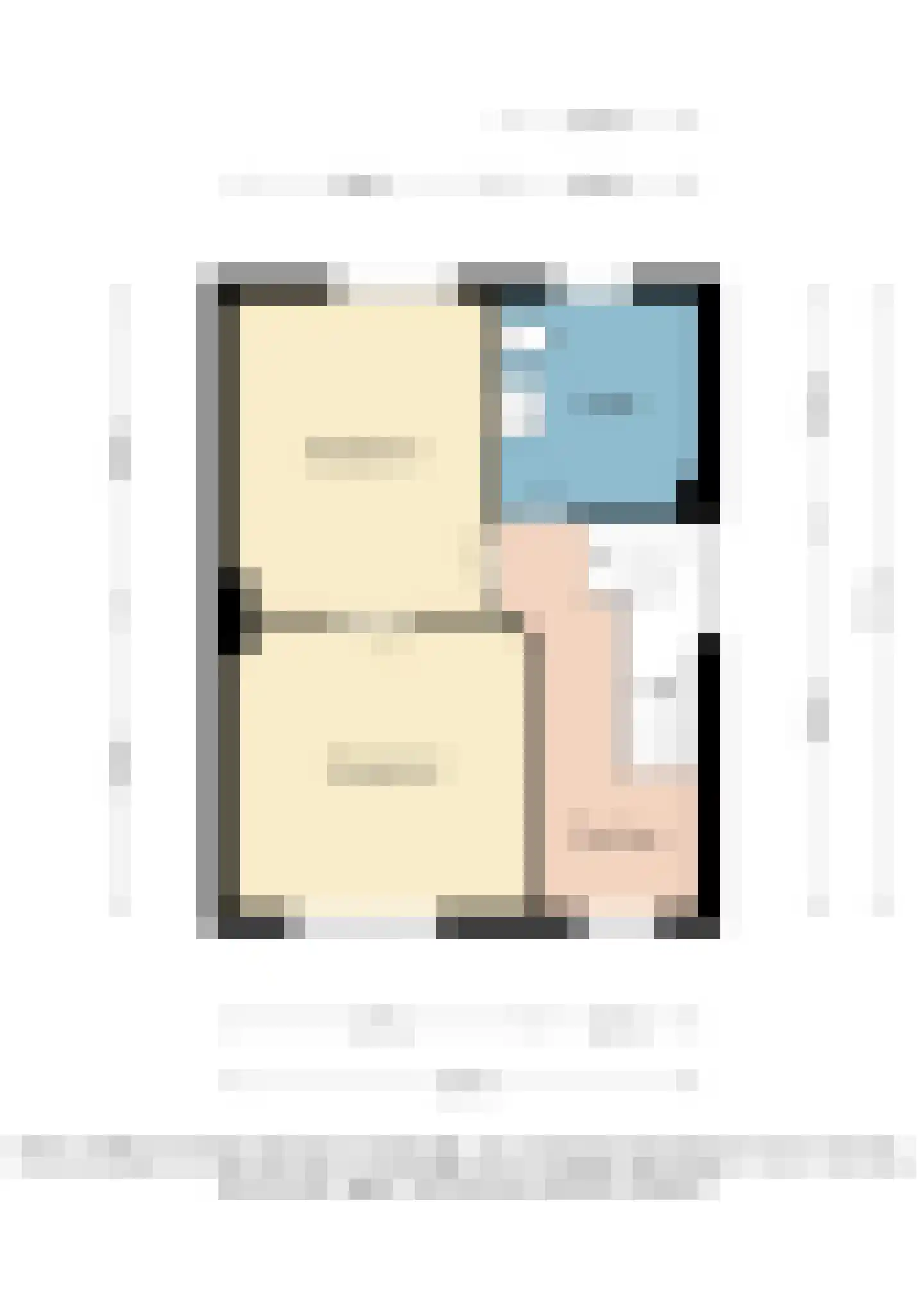 Julianastraat 28 Bocholtz thumbnail 46