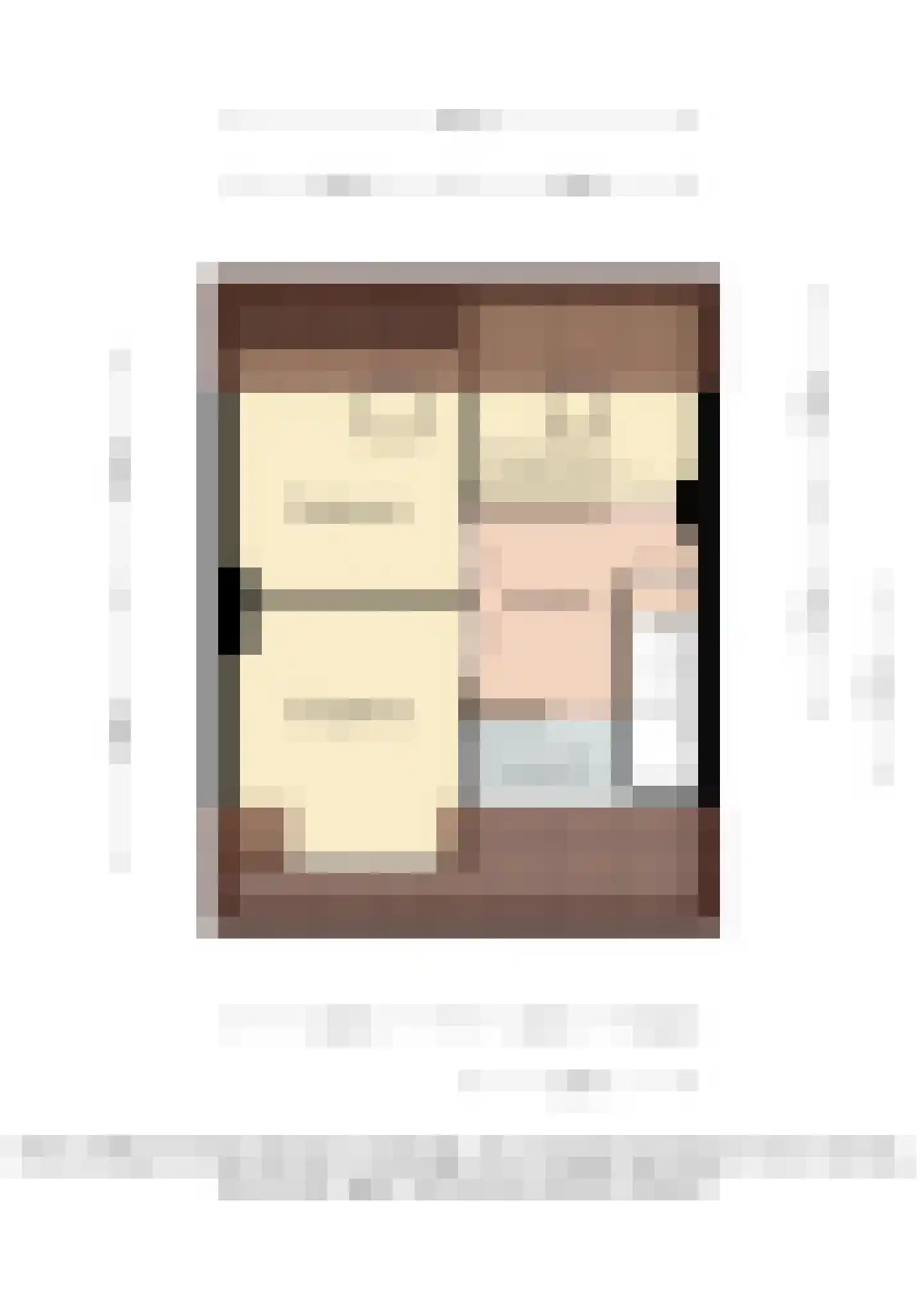 Julianastraat 28 Bocholtz thumbnail 48