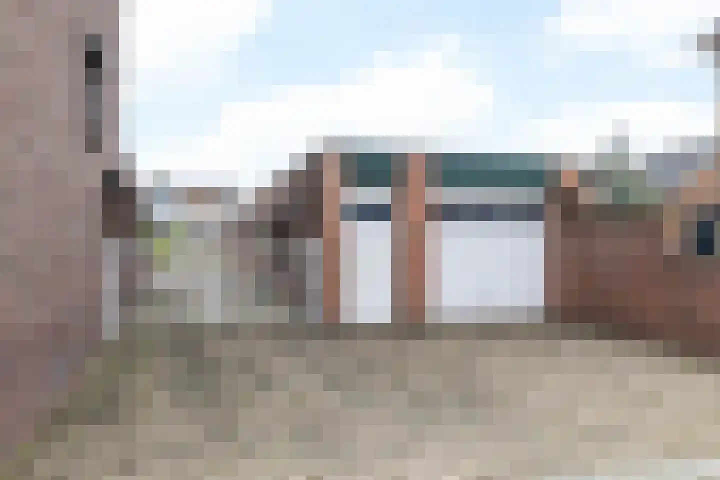 Julianastraat 28 Bocholtz thumbnail 5