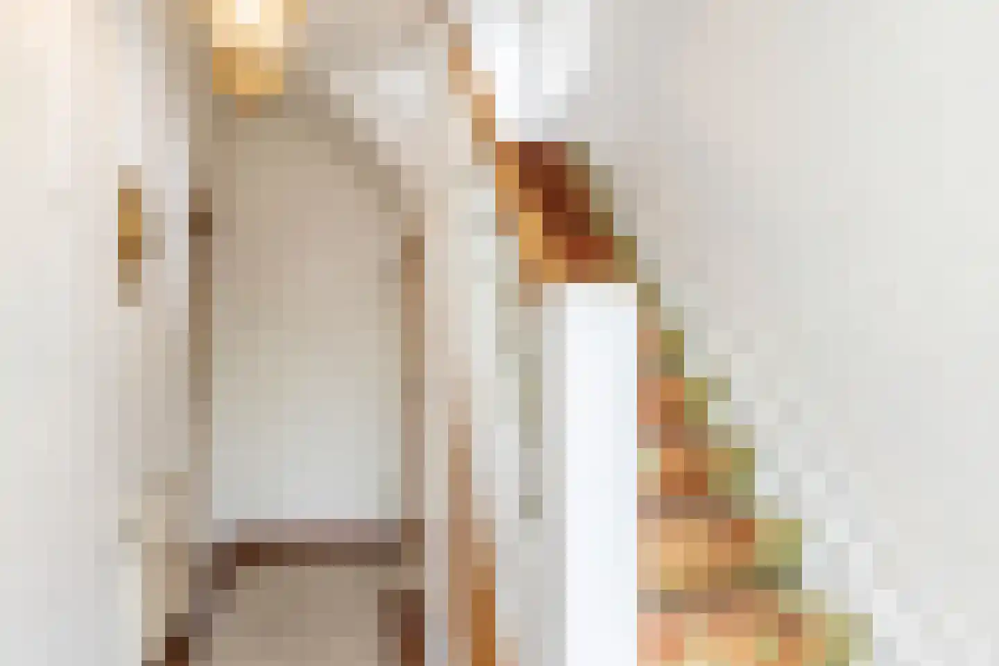 Julianastraat 28 Bocholtz thumbnail 6