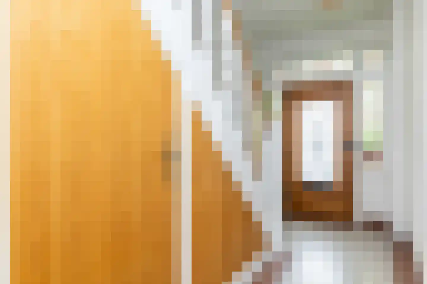 Julianastraat 28 Bocholtz thumbnail 8
