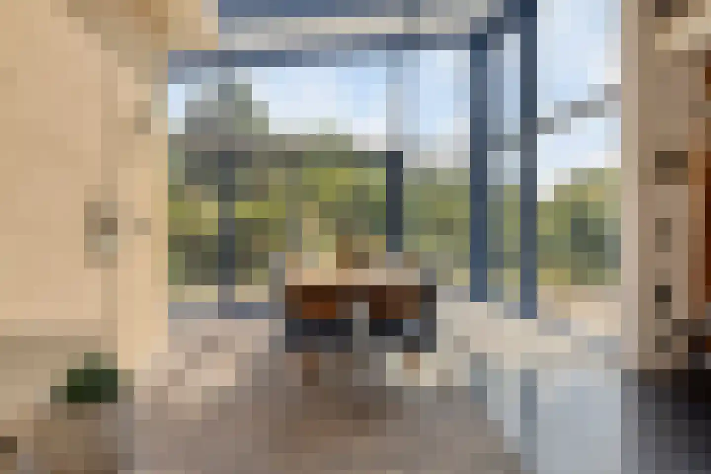 Julianastraat 28 Burgh-Haamstede thumbnail 15