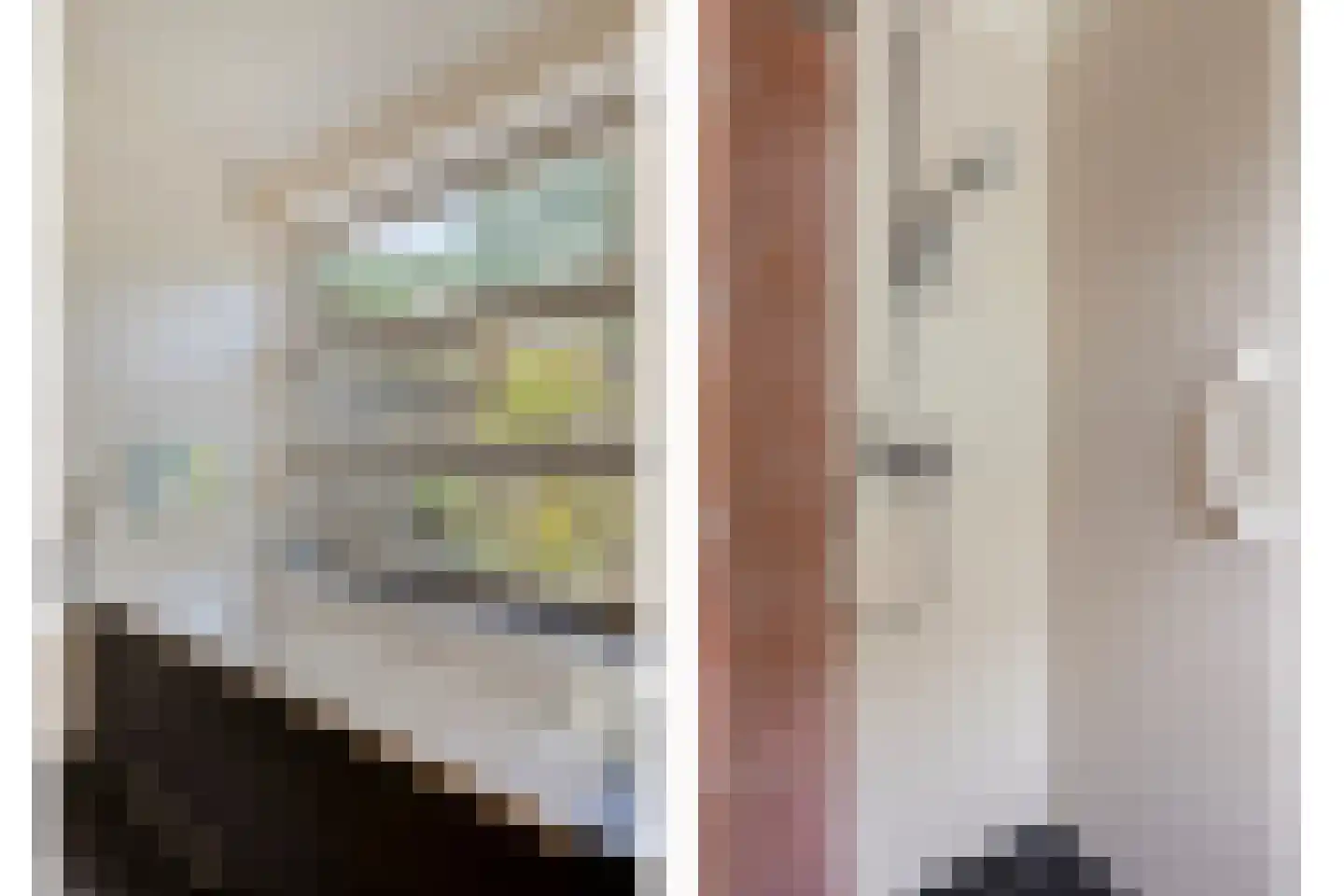 Julianastraat 28 Burgh-Haamstede thumbnail 31