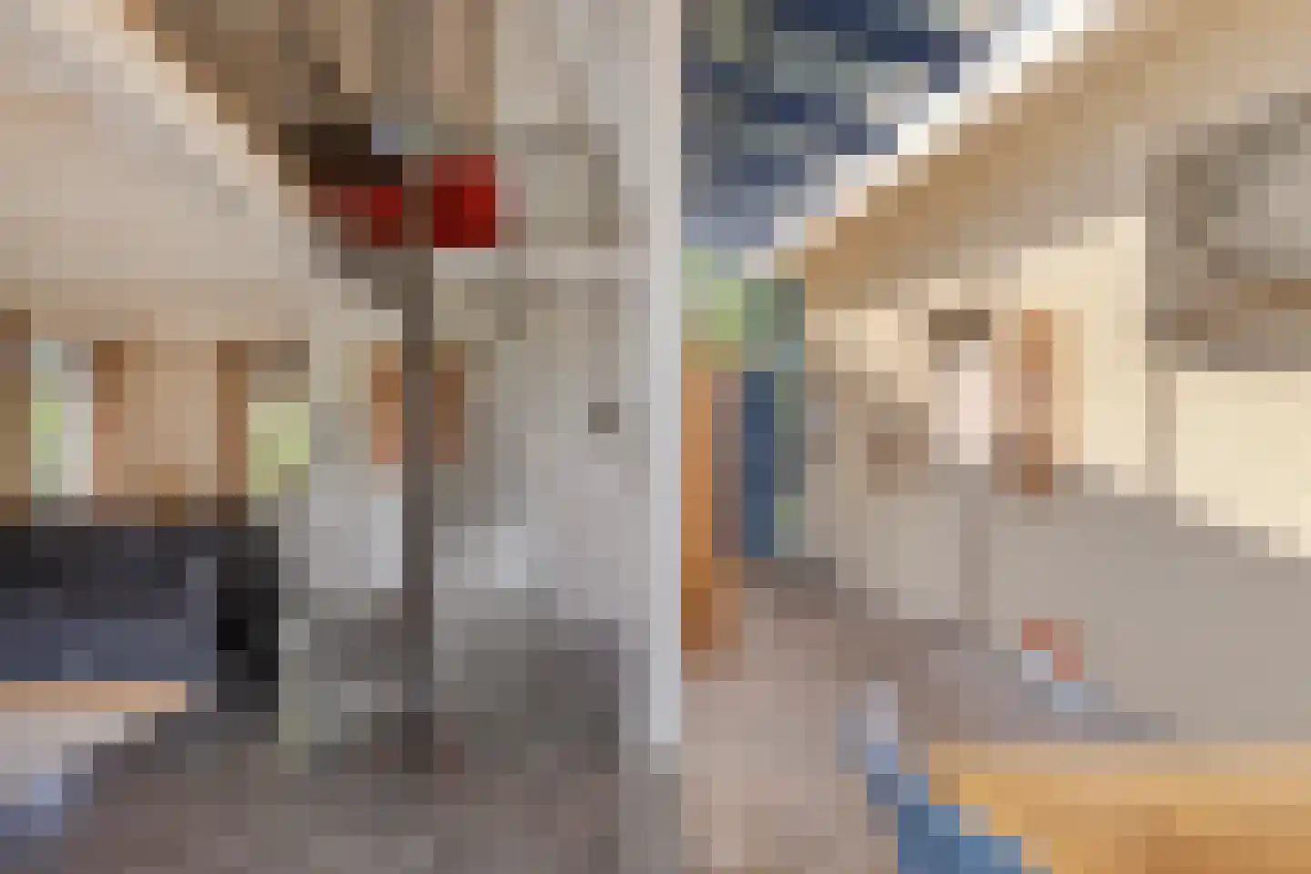 Julianastraat 28 Burgh-Haamstede thumbnail 33