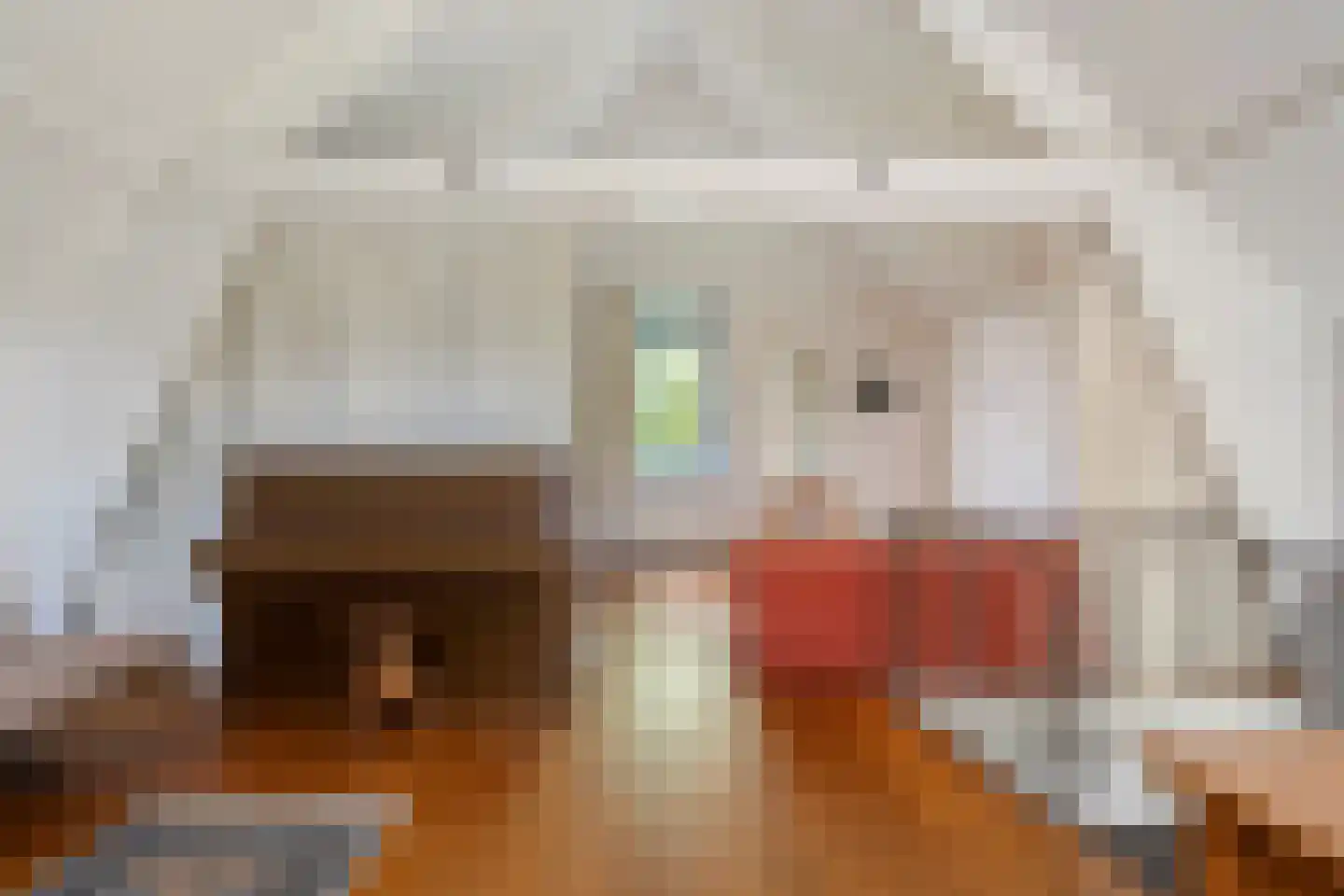 Julianastraat 28 Burgh-Haamstede thumbnail 34