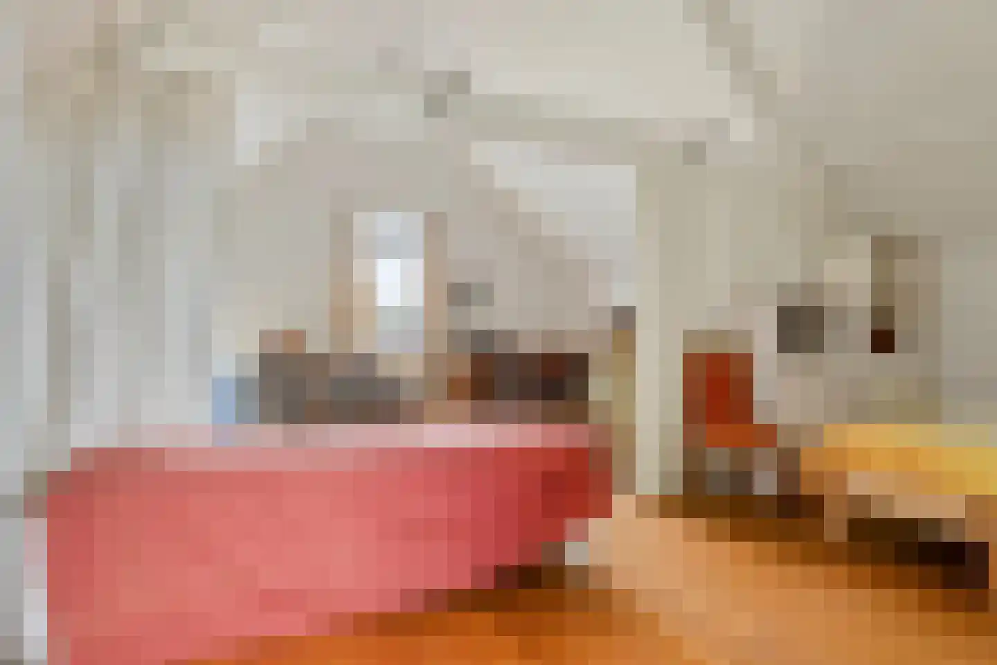 Julianastraat 28 Burgh-Haamstede thumbnail 35