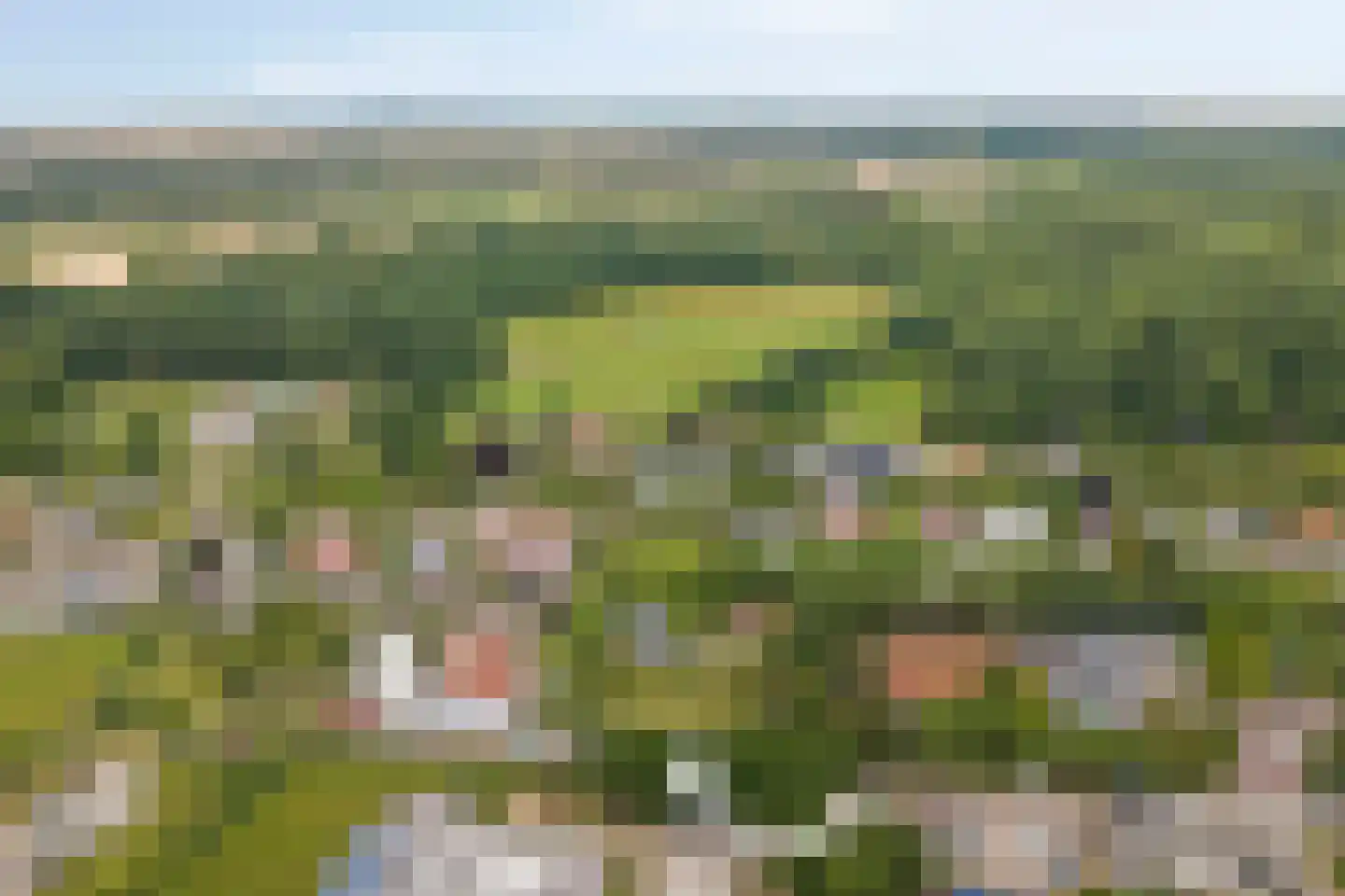 Julianastraat 28 Burgh-Haamstede thumbnail 43