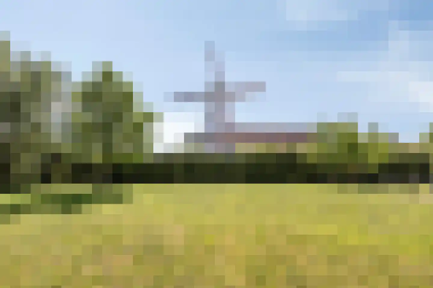 Julianastraat 28 Burgh-Haamstede thumbnail 46
