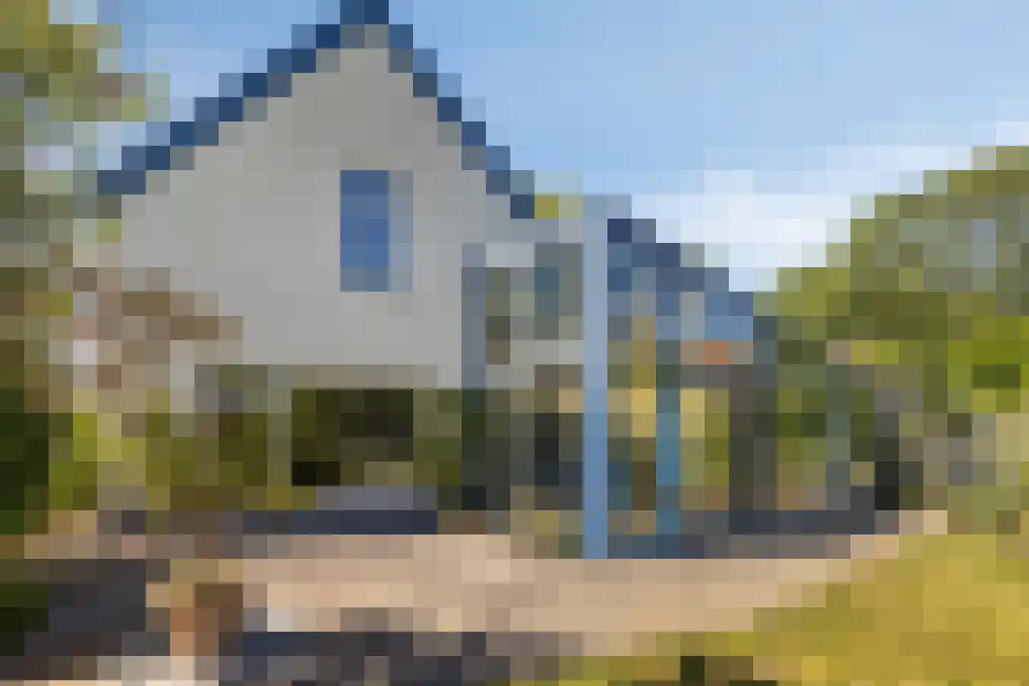 Julianastraat 28 Burgh-Haamstede thumbnail 5