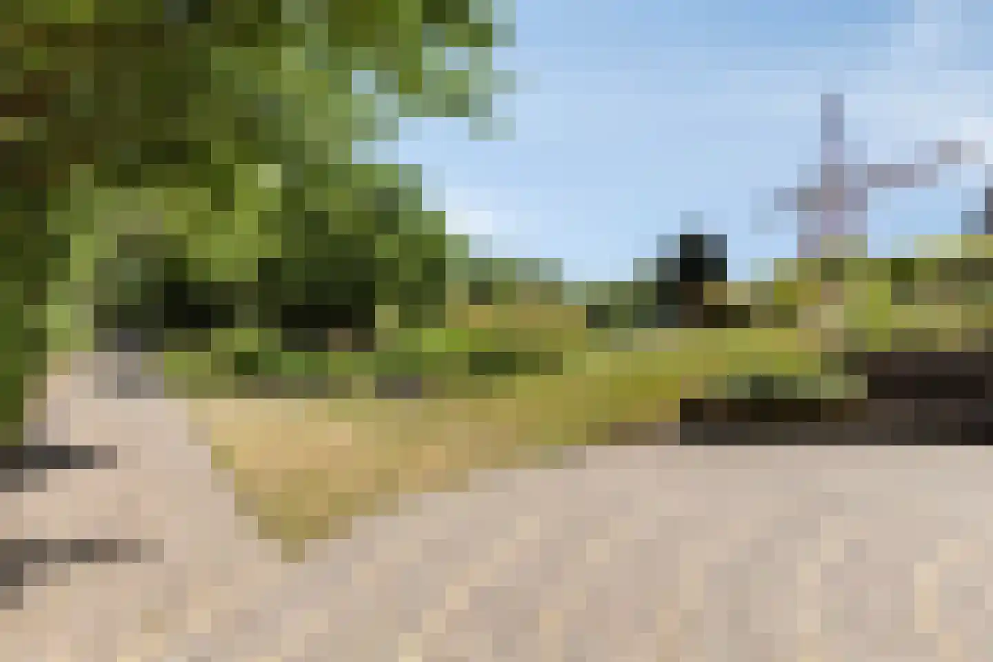 Julianastraat 28 Burgh-Haamstede thumbnail 50