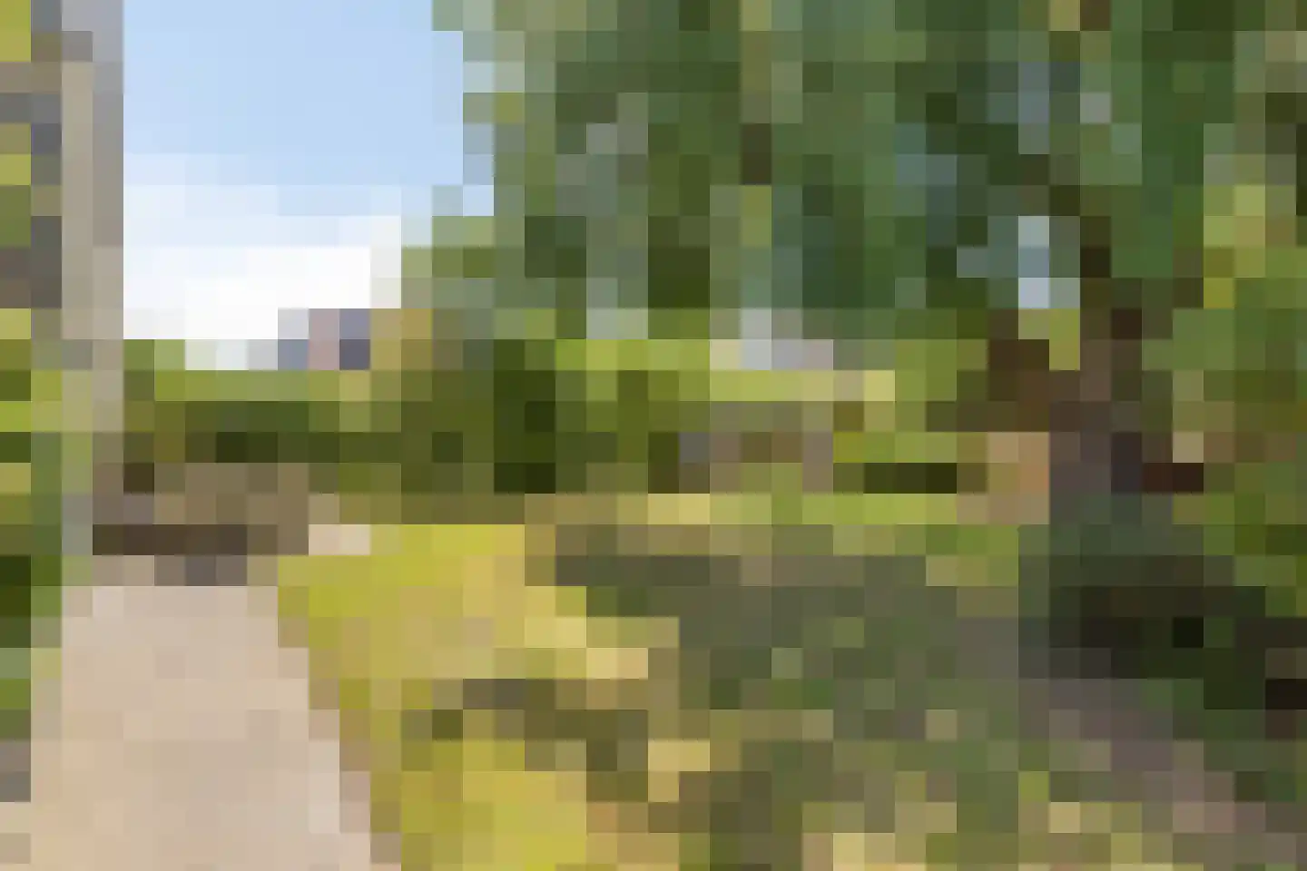 Julianastraat 28 Burgh-Haamstede thumbnail 60