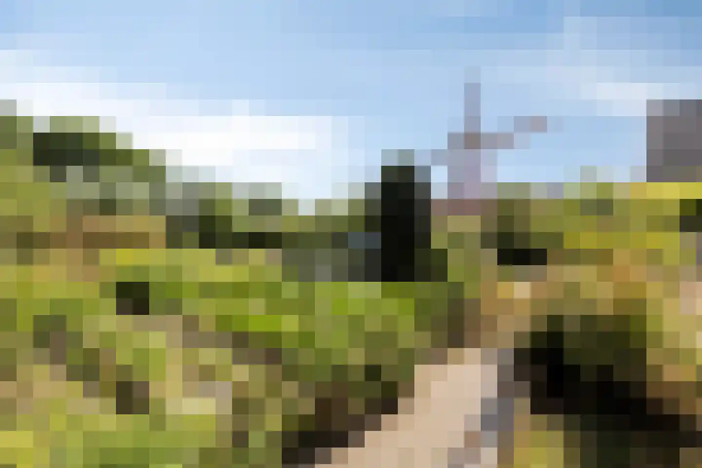 Julianastraat 28 Burgh-Haamstede thumbnail 62