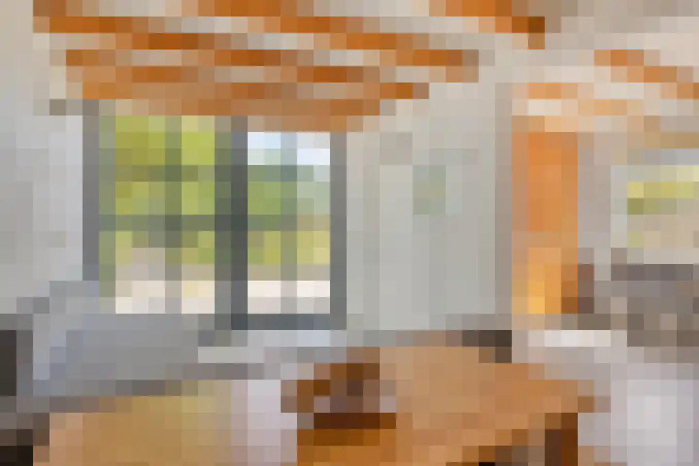 Julianastraat 28 Burgh-Haamstede thumbnail 63