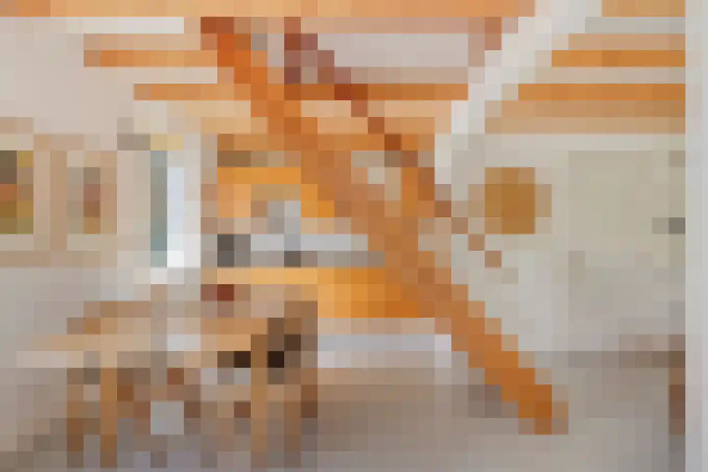 Julianastraat 28 Burgh-Haamstede thumbnail 64