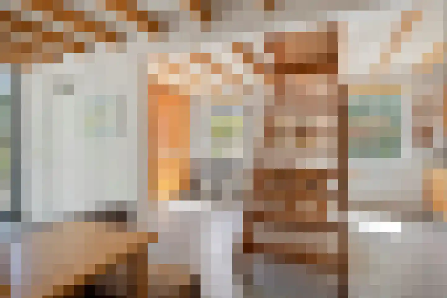 Julianastraat 28 Burgh-Haamstede thumbnail 67
