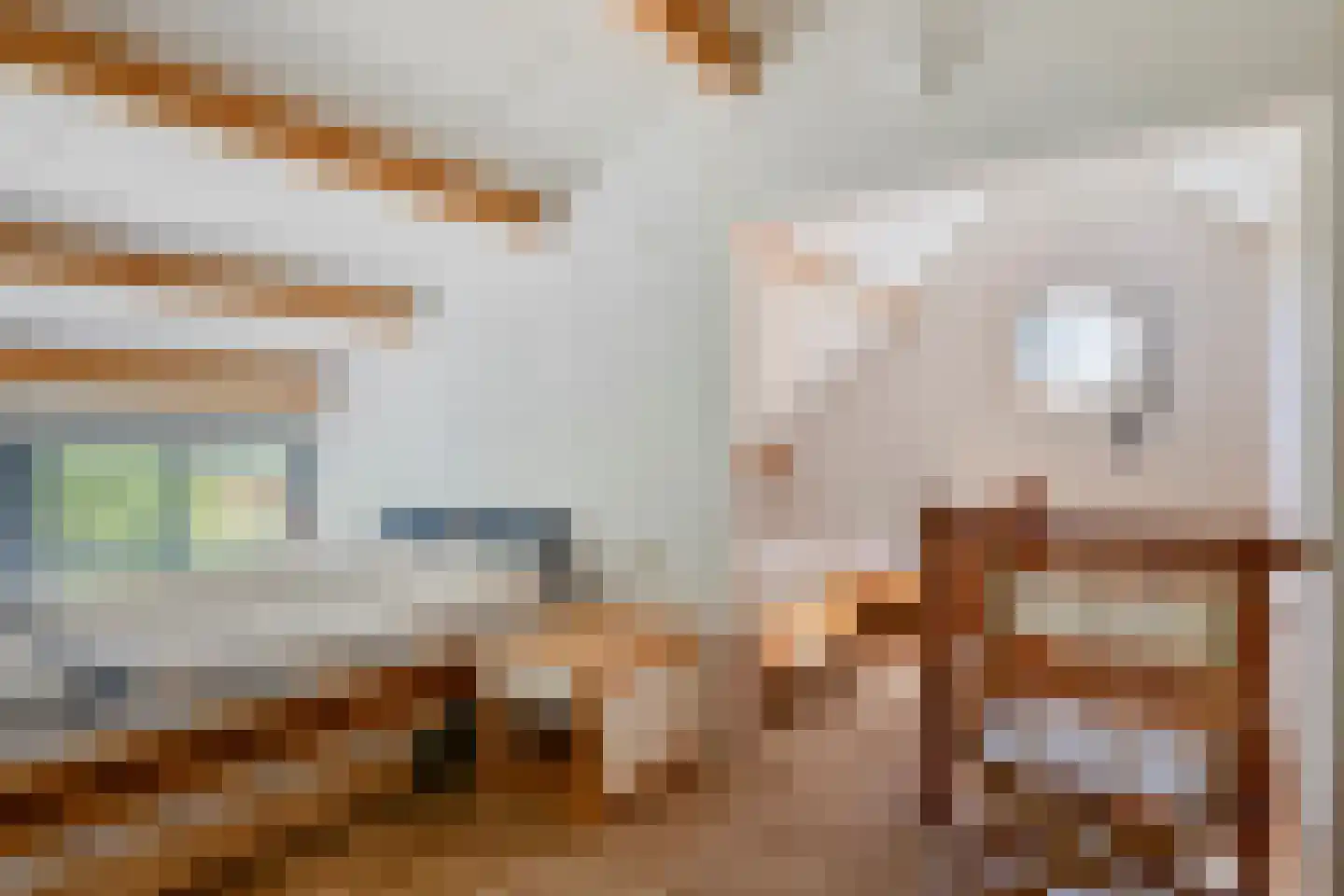 Julianastraat 28 Burgh-Haamstede thumbnail 69