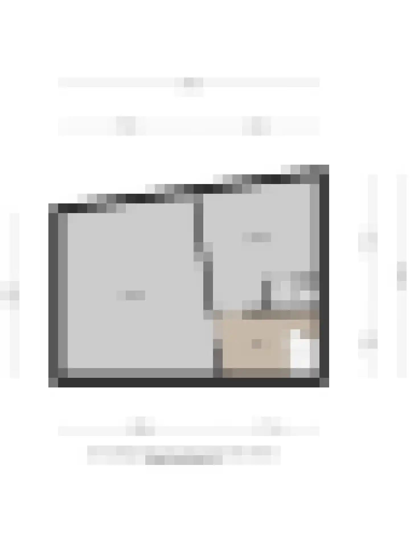 Julianastraat 28 Burgh-Haamstede thumbnail 73