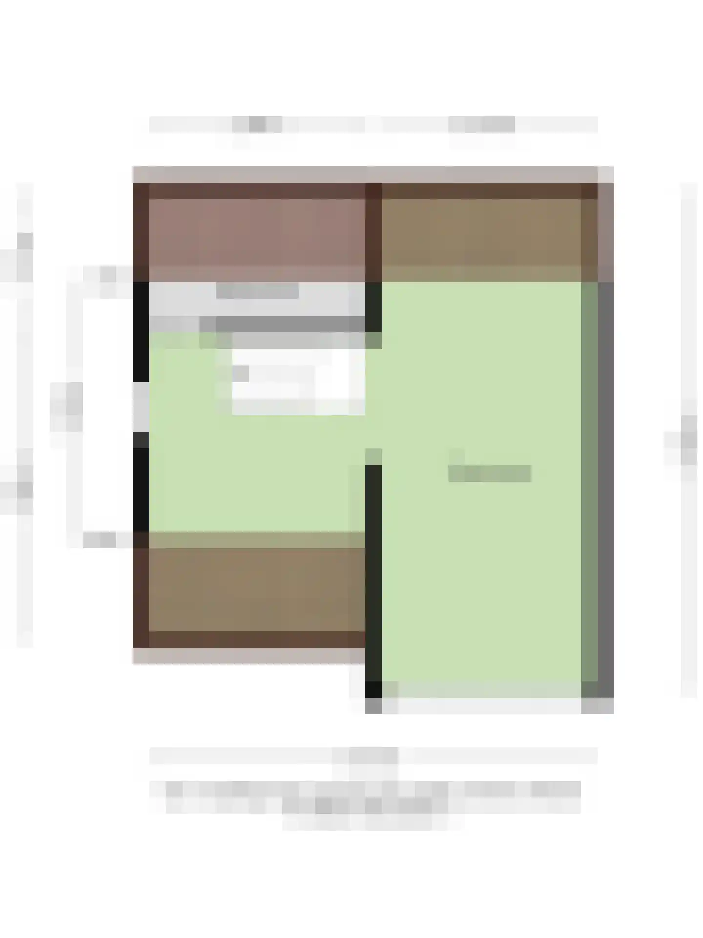 Julianastraat 28 Burgh-Haamstede thumbnail 75