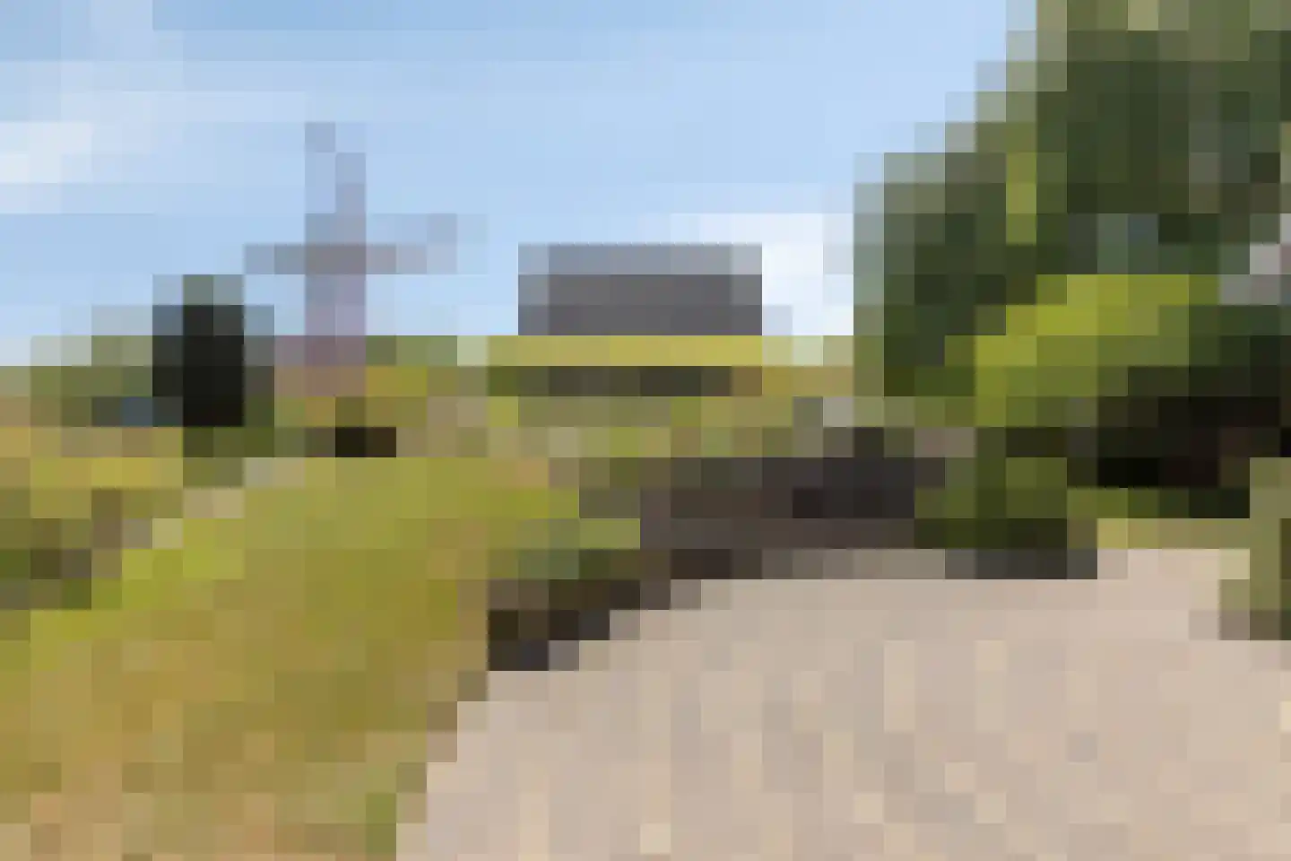 Julianastraat 28 Burgh-Haamstede thumbnail 8