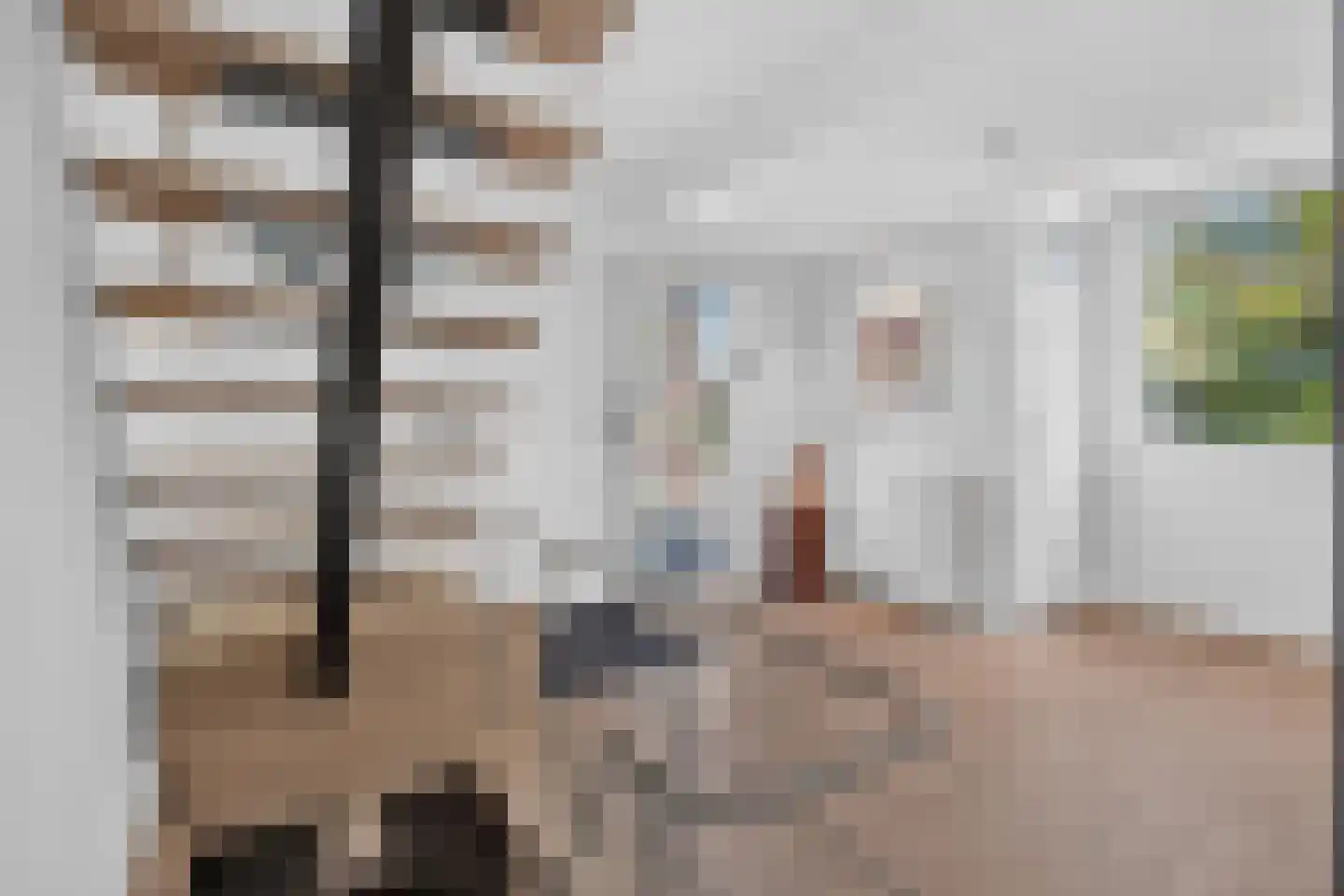 Julianastraat 28 Deurne thumbnail 10