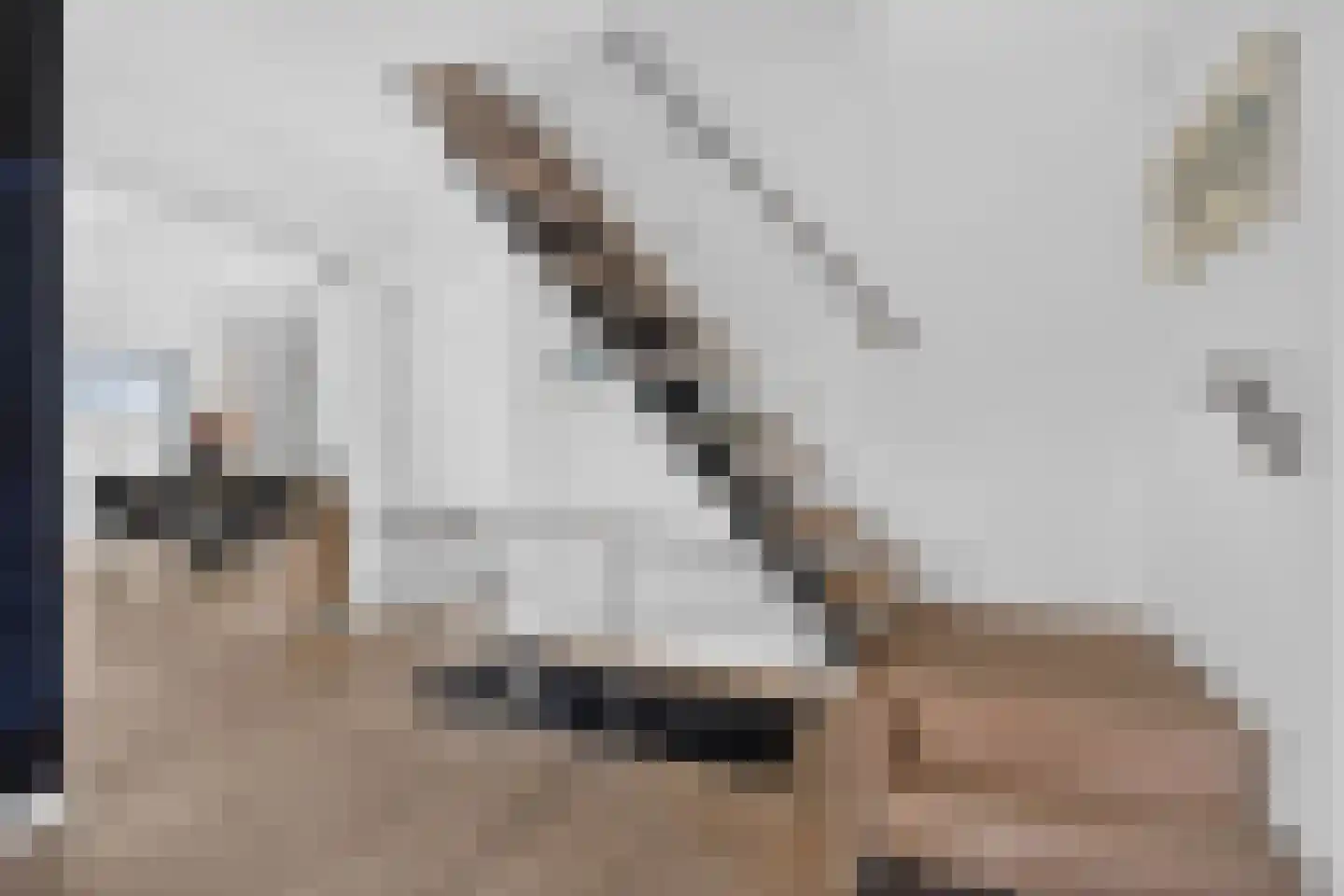 Julianastraat 28 Deurne thumbnail 11