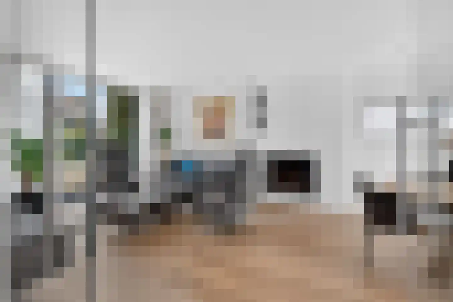 Julianastraat 28 Deurne thumbnail 13