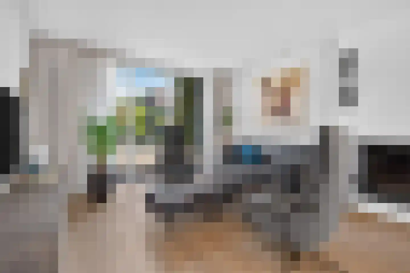Julianastraat 28 Deurne thumbnail 14