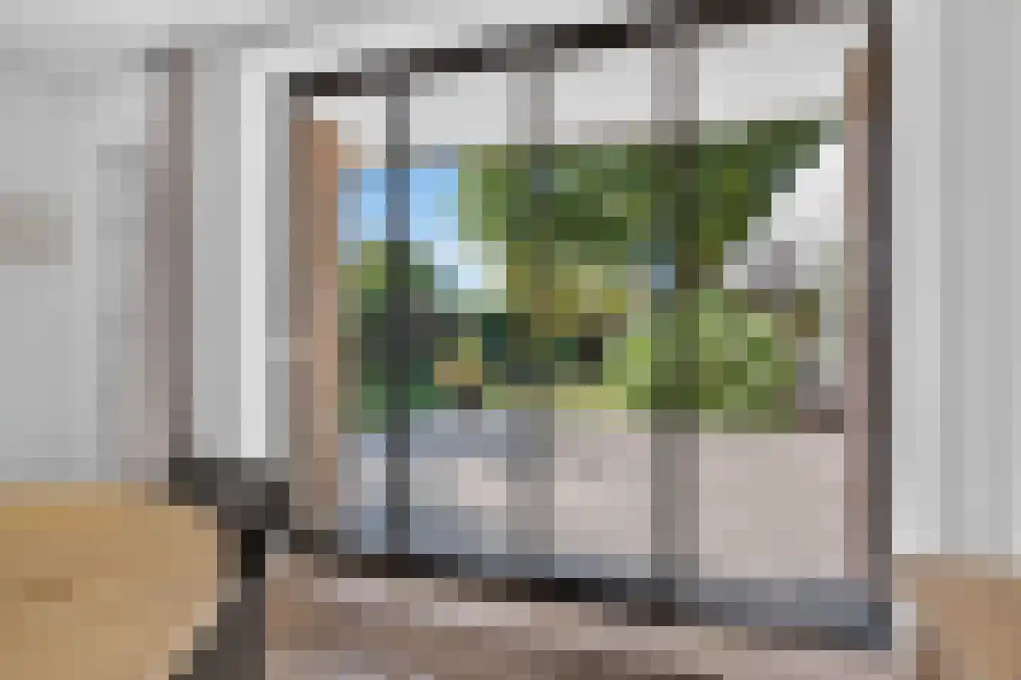 Julianastraat 28 Deurne thumbnail 16