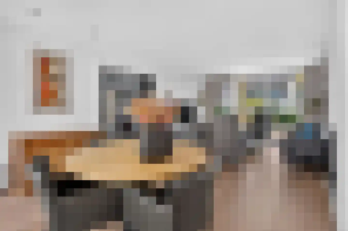 Julianastraat 28 Deurne thumbnail 17