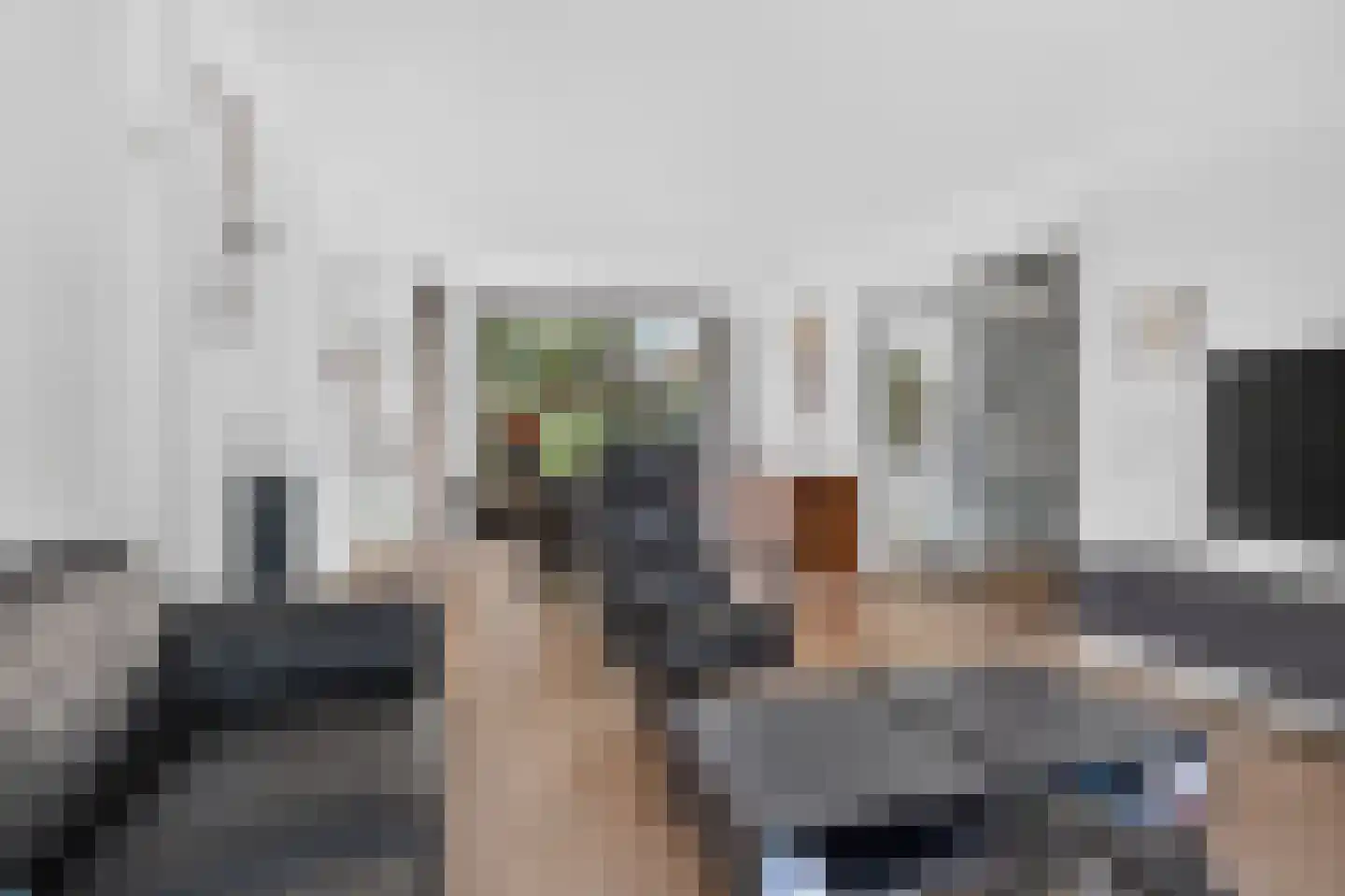Julianastraat 28 Deurne thumbnail 18