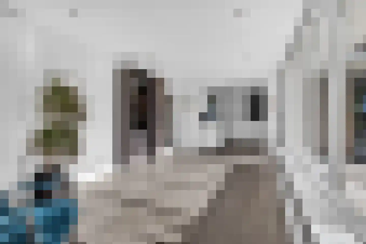Julianastraat 28 Deurne thumbnail 20