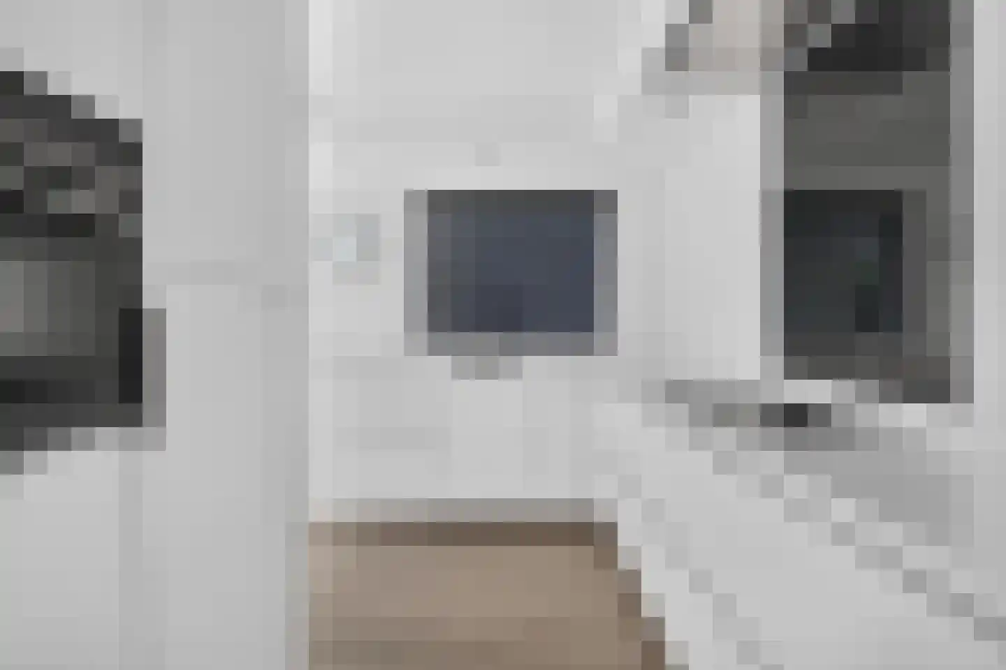 Julianastraat 28 Deurne thumbnail 21