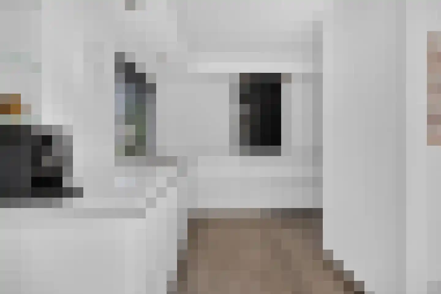 Julianastraat 28 Deurne thumbnail 22