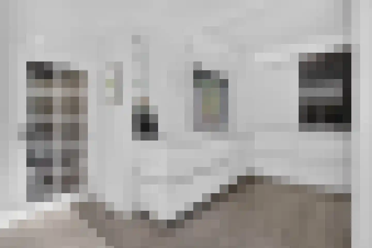 Julianastraat 28 Deurne thumbnail 23