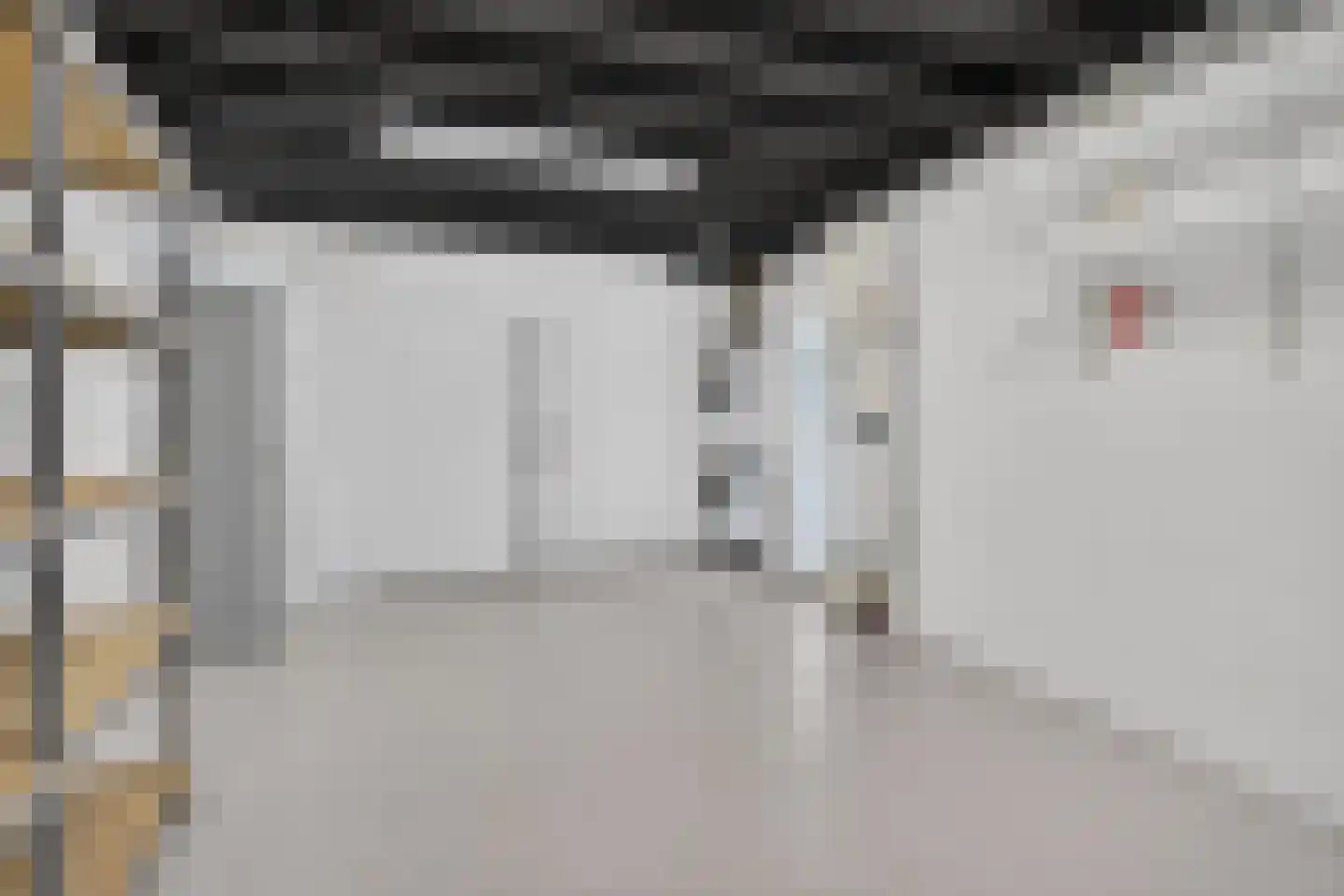 Julianastraat 28 Deurne thumbnail 24