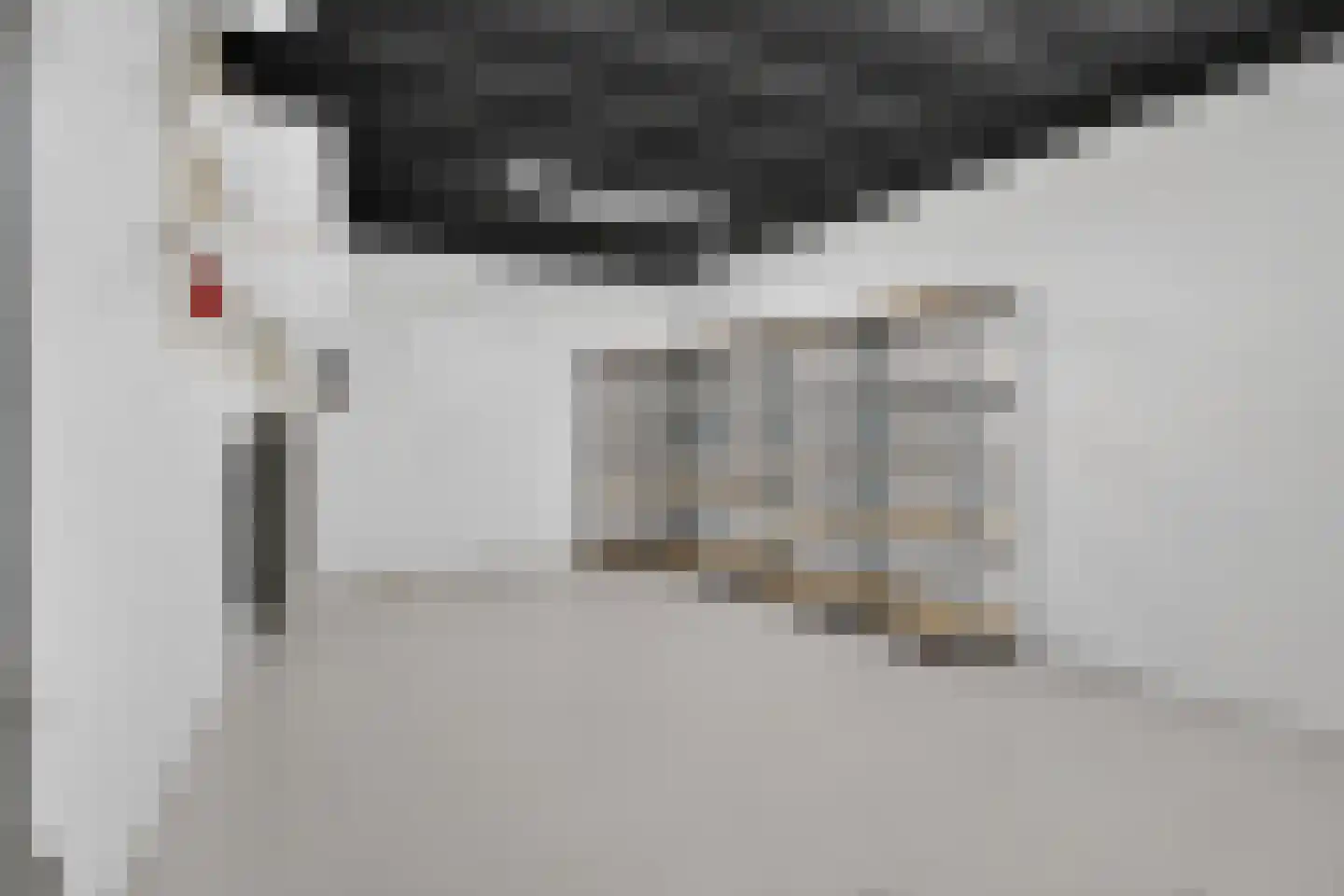 Julianastraat 28 Deurne thumbnail 25
