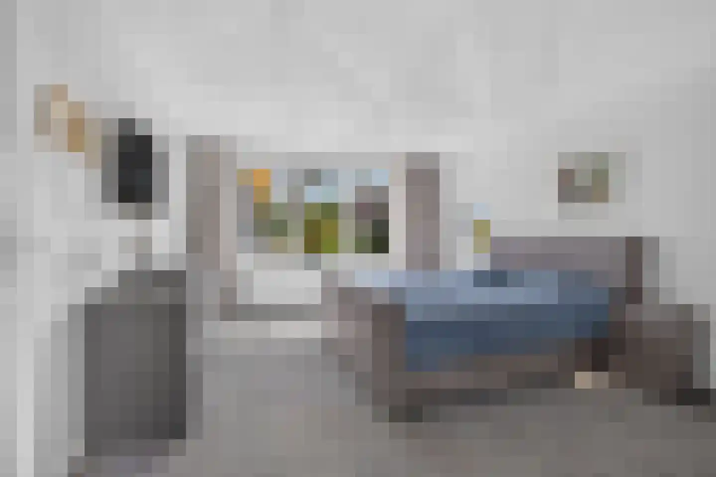 Julianastraat 28 Deurne thumbnail 28