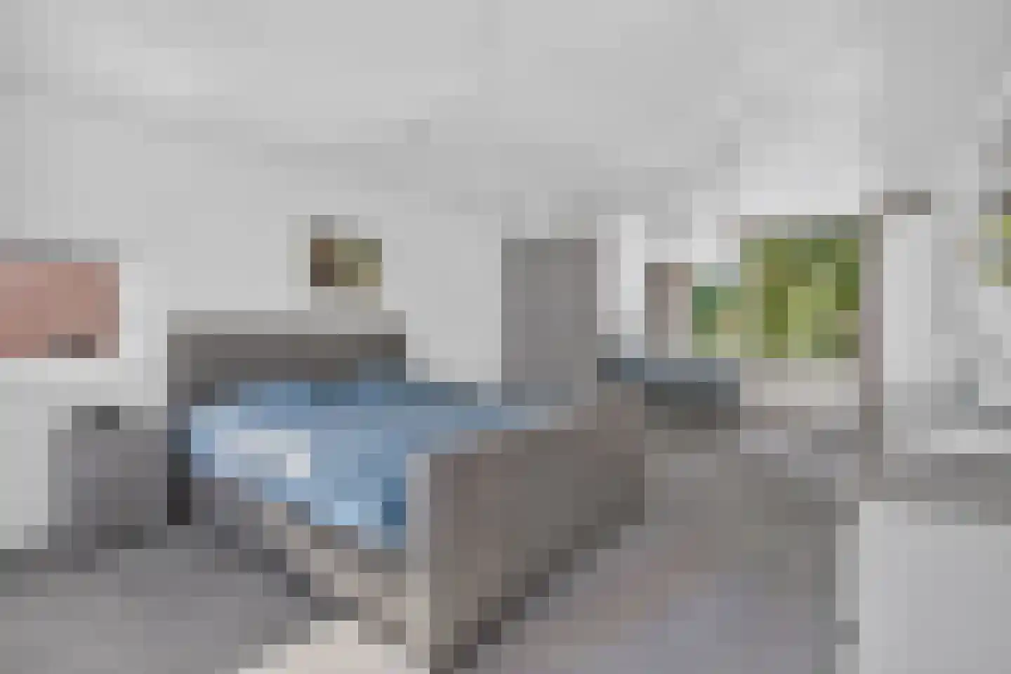 Julianastraat 28 Deurne thumbnail 29
